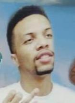 Willie Ford death by force case profile photo