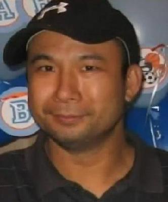 Tom Yue death by force case profile photo