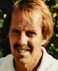 Paul Lesh death by force case profile photo