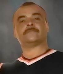 Ramon Herrera death by force case profile photo