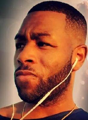 Wendell Lee death by force case profile photo
