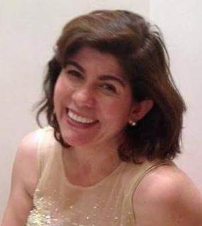 Silvia Salazar death by force case profile photo