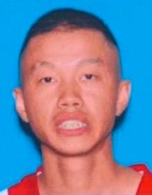 Albert Thao death by force case profile photo