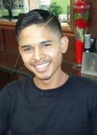 Joseph Galvan death by force case profile photo