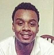 Sion Mattews death by force case profile photo