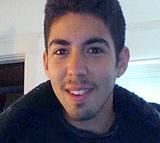 Duke Herrera death by force case profile photo