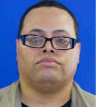 Kermit Holland death by force case profile photo
