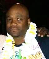 Leon Simpson death by force case profile photo