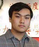 Zai Wu death by force case profile photo
