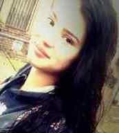 Rosa Chavez death by force case profile photo