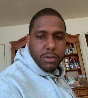 Howard Jr. death by force case profile photo