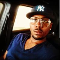 James Jackson death by force case profile photo