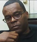 Corey Greene death by force case profile photo