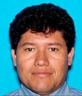 Francisco Revolorio death by force case profile photo