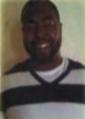 Randolph Washington death by force case profile photo