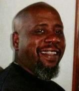 Marcus McClendon death by force case profile photo
