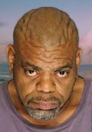Donnell Veasey death by force case profile photo