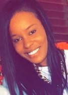 Desirae Jenkins death by force case profile photo