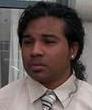 Von Correia death by force case profile photo