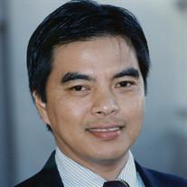 Rafael Cervantes death by force case profile photo