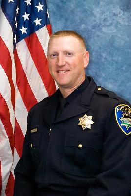 Scott Lunger death by force case profile photo