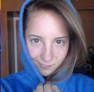 Clare Orton death by force case profile photo