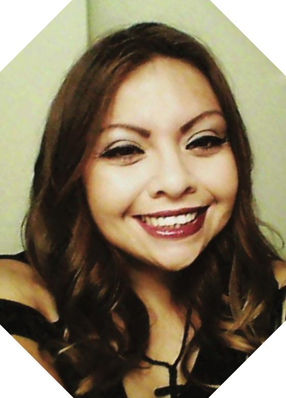 Vanessa Lopez death by force case profile photo