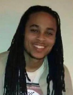 Fontino Hardy death by force case profile photo