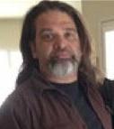 Walter Vicente death by force case profile photo