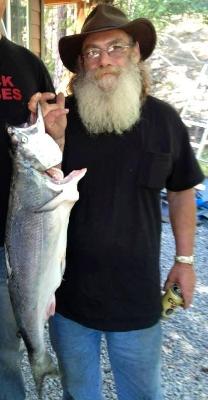 Steven Line death by force case profile photo