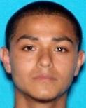 Kevin Jacobo death by force case profile photo