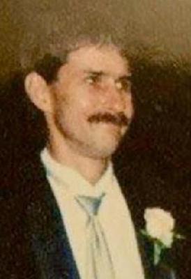 Keith Thomas death by force case profile photo