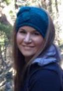 Kimberlee Thomas death by force case profile photo