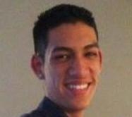 Marcus Culebro death by force case profile photo