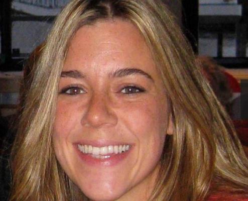 Kathryn Steinle death by force case profile photo
