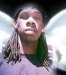Kevin Moore death by force case profile photo