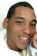 Michael Davis death by force case profile photo