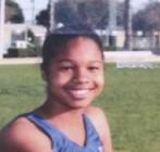Alicia Todd death by force case profile photo