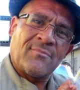 Carlos Ortiz death by force case profile photo