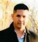 Jorge Zavala death by force case profile photo