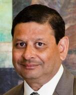 Pravin Patel death by force case profile photo