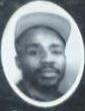 Byron Sherley death by force case profile photo