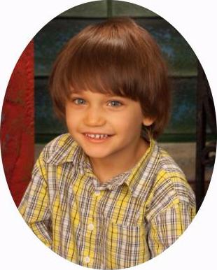 Sebastian Arizmendi death by force case profile photo