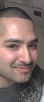 Joshua Cornell Brown - Los-angeles, California