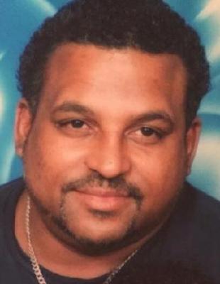 Raymond Garza death by force case profile photo