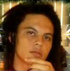 Al Alexander death by force case profile photo