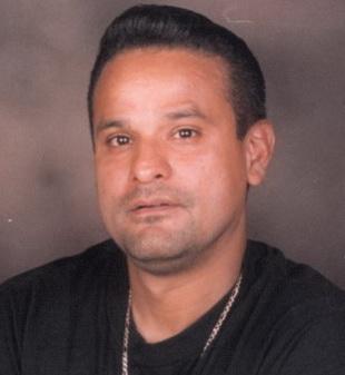 Ricardo Minjares death by force case profile photo