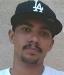 Brian Pleytez death by force case profile photo