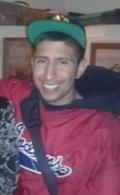 Matthew Tucker death by force case profile photo
