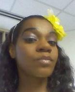 Porche Charles death by force case profile photo